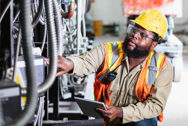 Best Electrical Wiring Services  in Parker, FL